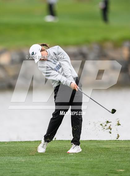 Thumbnail 3 in CHSAA 5A Finals - Day 2 photogallery.