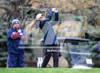Thumbnail 2 in CHSAA 5A Finals - Day 2 photogallery.
