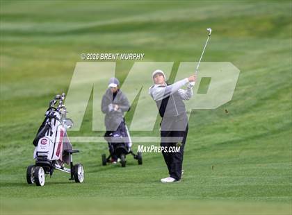 Thumbnail 2 in CHSAA 5A Finals - Day 2 photogallery.
