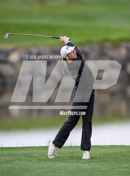 Thumbnail 2 in CHSAA 5A Finals - Day 2 photogallery.