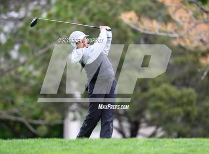 Thumbnail 1 in CHSAA 5A Finals - Day 2 photogallery.