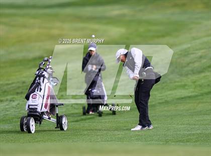 Thumbnail 1 in CHSAA 5A Finals - Day 2 photogallery.