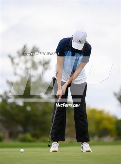Thumbnail 3 in CHSAA 5A Finals - Day 2 photogallery.