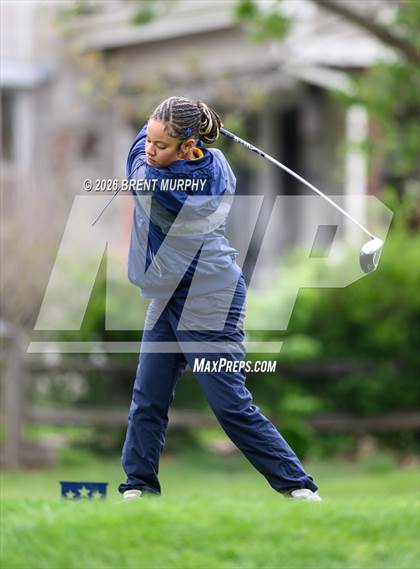 Thumbnail 2 in CHSAA 5A Finals - Day 2 photogallery.