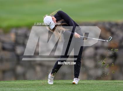 Thumbnail 2 in CHSAA 5A Finals - Day 2 photogallery.
