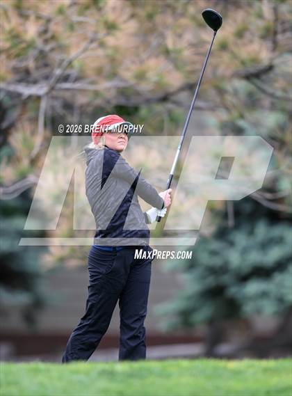 Thumbnail 1 in CHSAA 5A Finals - Day 2 photogallery.