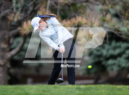 Thumbnail 1 in CHSAA 5A Finals - Day 2 photogallery.