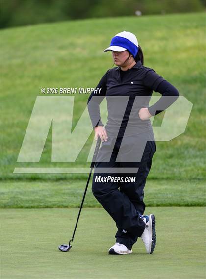 Thumbnail 2 in CHSAA 5A Finals - Day 2 photogallery.