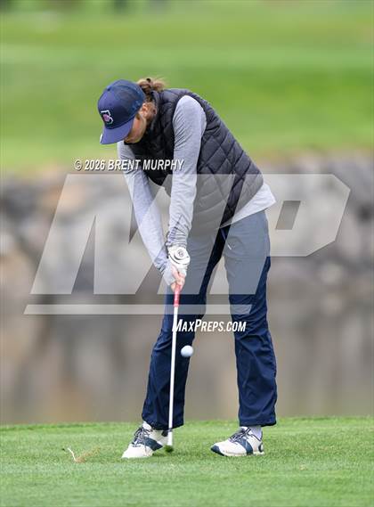 Thumbnail 2 in CHSAA 5A Finals - Day 2 photogallery.