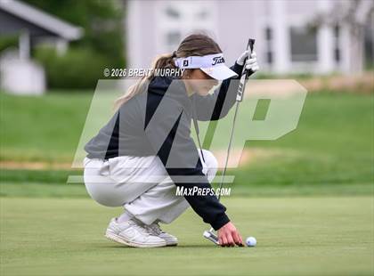 Thumbnail 1 in CHSAA 5A Finals - Day 2 photogallery.