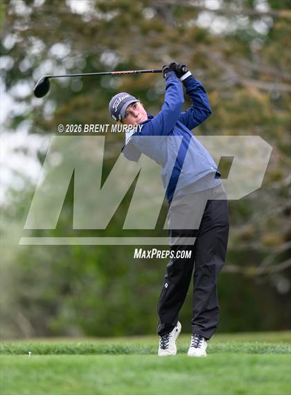 Thumbnail 2 in CHSAA 5A Finals - Day 2 photogallery.