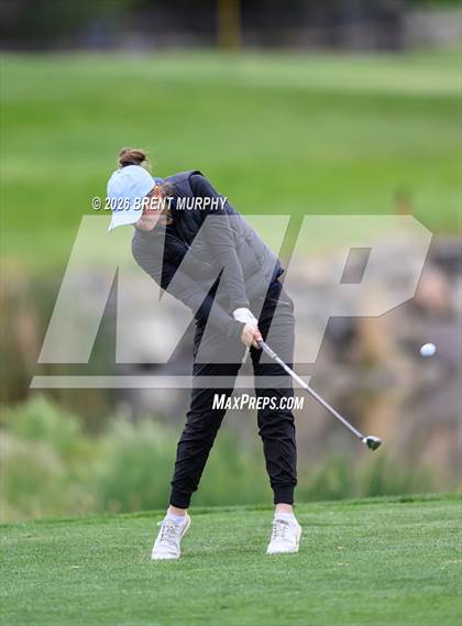 Thumbnail 3 in CHSAA 5A Finals - Day 2 photogallery.