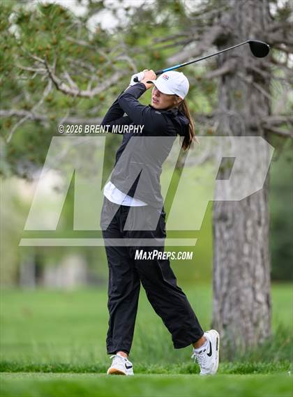 Thumbnail 1 in CHSAA 5A Finals - Day 2 photogallery.