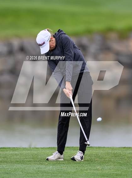 Thumbnail 1 in CHSAA 5A Finals - Day 2 photogallery.