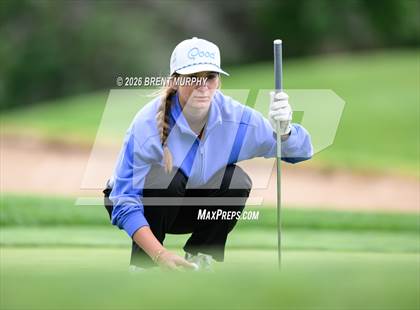 Thumbnail 3 in CHSAA 5A Finals - Day 2 photogallery.