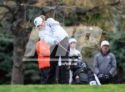 Thumbnail 2 in CHSAA 5A Finals - Day 2 photogallery.