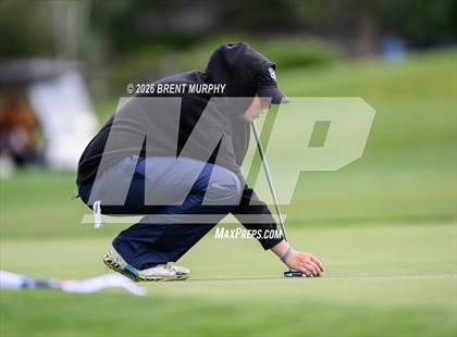 Thumbnail 2 in CHSAA 5A Finals - Day 2 photogallery.