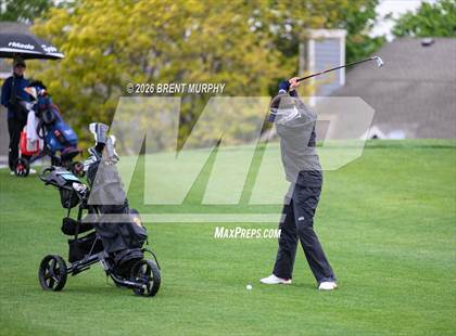 Thumbnail 3 in CHSAA 5A Finals - Day 2 photogallery.