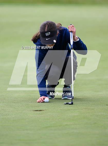 Thumbnail 2 in CHSAA 5A Finals - Day 2 photogallery.