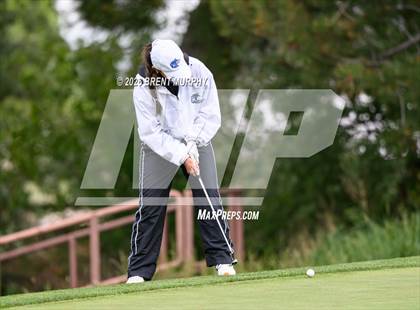 Thumbnail 1 in CHSAA 5A Finals - Day 2 photogallery.