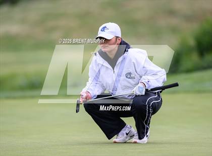 Thumbnail 1 in CHSAA 5A Finals - Day 2 photogallery.