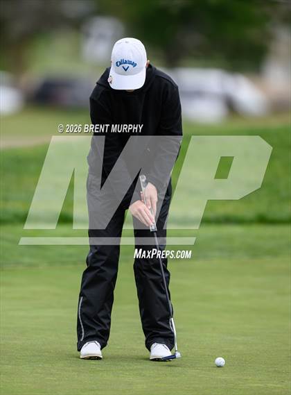 Thumbnail 3 in CHSAA 5A Finals - Day 2 photogallery.