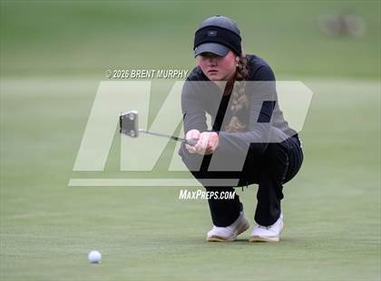 Thumbnail 3 in CHSAA 5A Finals - Day 2 photogallery.