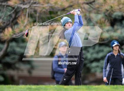 Thumbnail 2 in CHSAA 5A Finals - Day 2 photogallery.