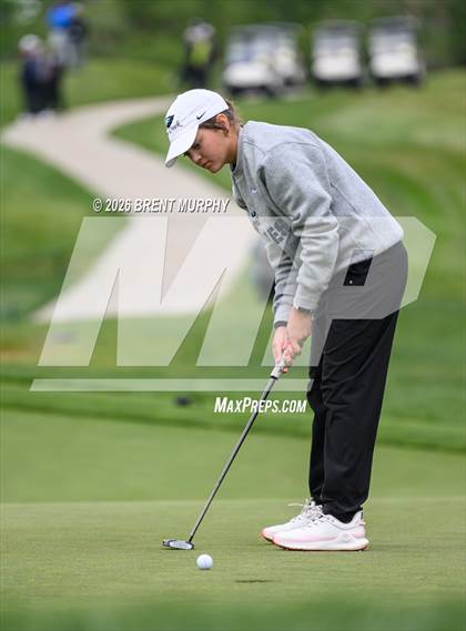 Thumbnail 2 in CHSAA 5A Finals - Day 2 photogallery.