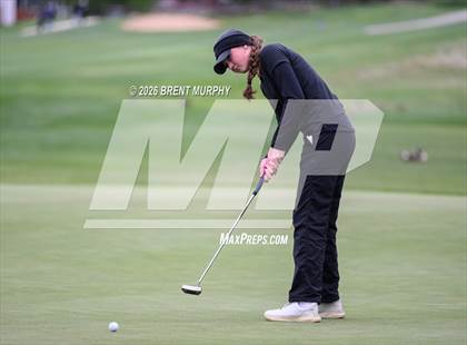 Thumbnail 2 in CHSAA 5A Finals - Day 2 photogallery.