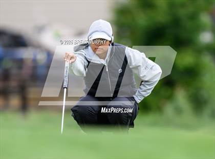 Thumbnail 1 in CHSAA 5A Finals - Day 2 photogallery.