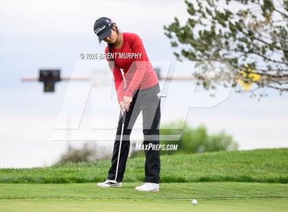 Thumbnail 1 in CHSAA 5A Finals - Day 2 photogallery.