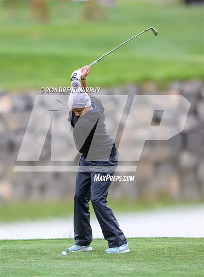 Thumbnail 1 in CHSAA 5A Finals - Day 2 photogallery.
