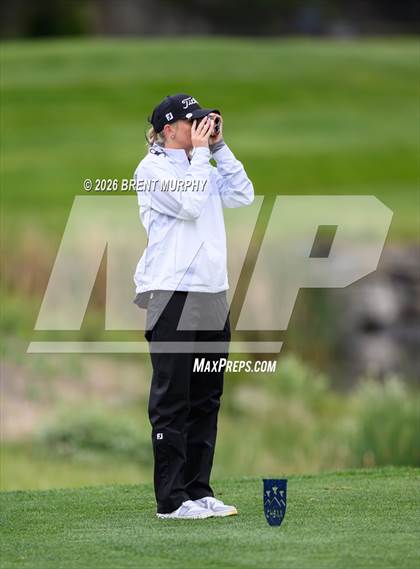 Thumbnail 1 in CHSAA 5A Finals - Day 2 photogallery.