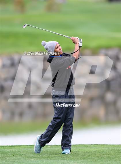 Thumbnail 2 in CHSAA 5A Finals - Day 2 photogallery.