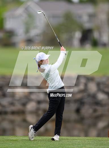 CHSAA 5A Finals - Day 2