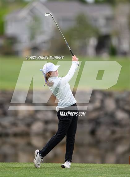 Thumbnail 1 in CHSAA 5A Finals - Day 2 photogallery.