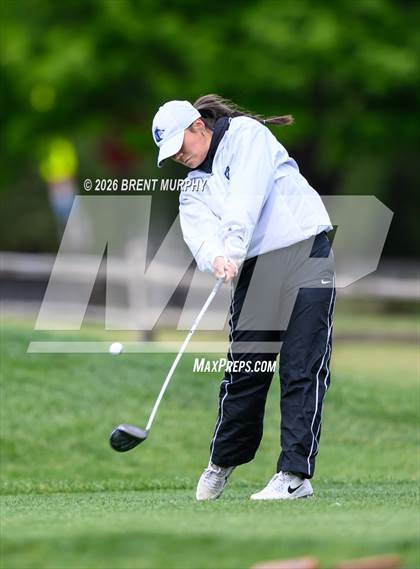 Thumbnail 1 in CHSAA 5A Finals - Day 2 photogallery.