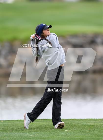 Thumbnail 1 in CHSAA 5A Finals - Day 2 photogallery.