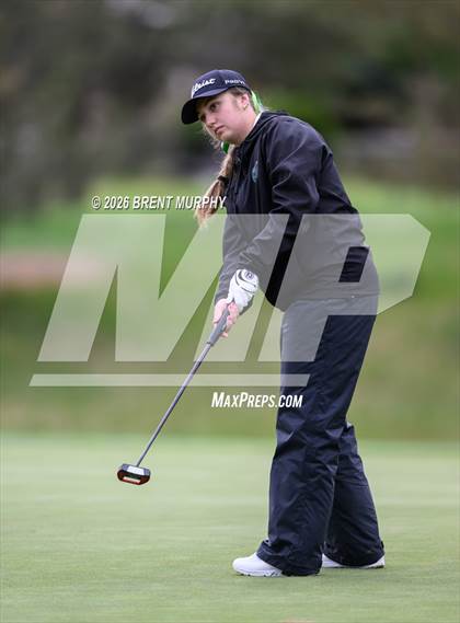 Thumbnail 1 in CHSAA 5A Finals - Day 2 photogallery.