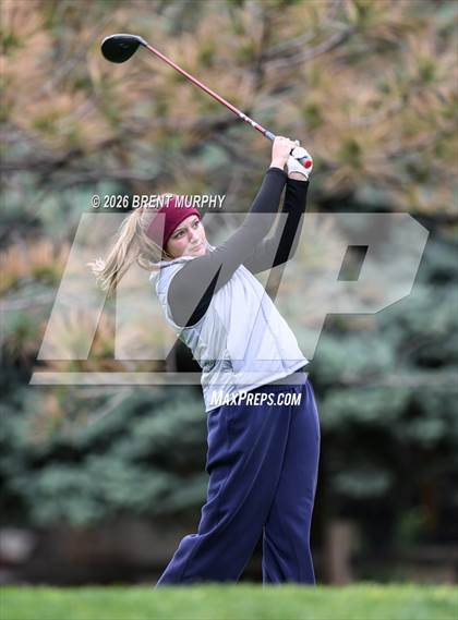 Thumbnail 1 in CHSAA 5A Finals - Day 2 photogallery.