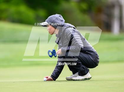 Thumbnail 2 in CHSAA 5A Finals - Day 2 photogallery.