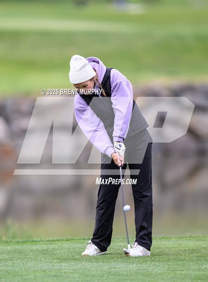 Thumbnail 1 in CHSAA 5A Finals - Day 2 photogallery.
