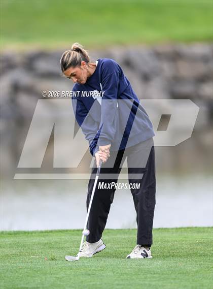 Thumbnail 1 in CHSAA 5A Finals - Day 2 photogallery.