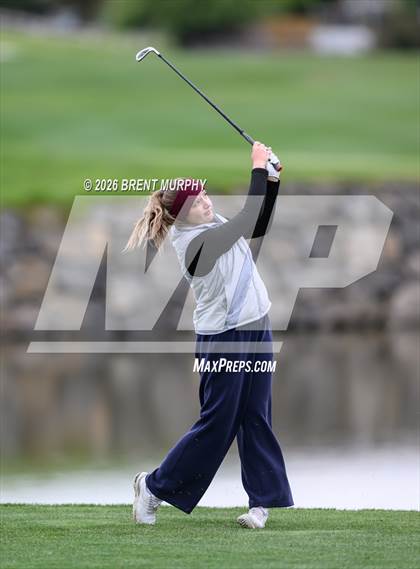 Thumbnail 2 in CHSAA 5A Finals - Day 2 photogallery.