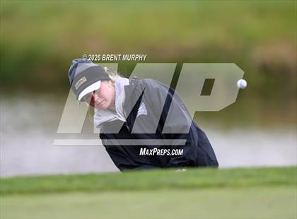 Thumbnail 2 in CHSAA 5A Finals - Day 2 photogallery.