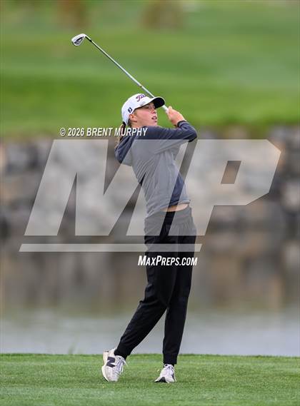 Thumbnail 3 in CHSAA 5A Finals - Day 2 photogallery.