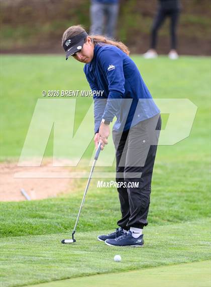 Thumbnail 2 in CHSAA 5A Finals - Day 2 photogallery.