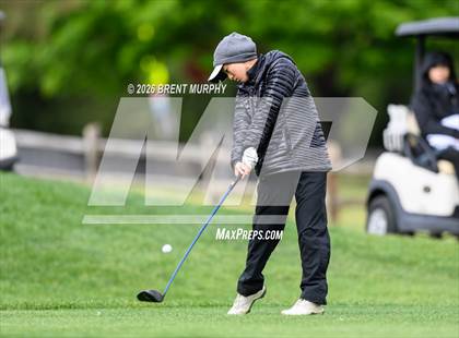 Thumbnail 3 in CHSAA 5A Finals - Day 2 photogallery.