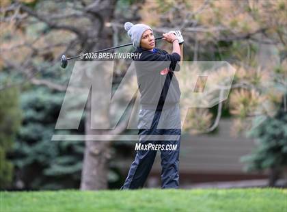 Thumbnail 3 in CHSAA 5A Finals - Day 2 photogallery.